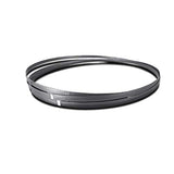 Milwaukee 44-7/8" Deep Cut Bandsaw Blades 10/14 TPI 3 Pack Milwaukee