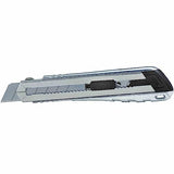 Stanley 10-817 25mm Fat Max Xtreme Snap Off Knife Stanley