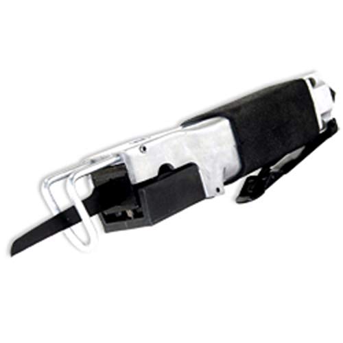 High Speed Air Reciprocating Body Saw Sheet Metal Hacksaw Sabre Pneumatic Trim,Jikkolumlukka Jikkolumlukka