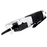 High Speed Air Reciprocating Body Saw Sheet Metal Hacksaw Sabre Pneumatic Trim,Jikkolumlukka Jikkolumlukka