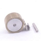 Wilsnsun Generic Parts SP 883-503 Aftermarket Ribbon Spring Set Compatiable with NR90AE, NR90AD & NR90AE(S) Hitachi Framing Nailers Wilsnsun