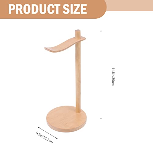 EXCEART Suitable for use in Internet cafes, Study Rooms, bedrooms, Hotels and Other Places, with a Wide Range of Applications. EXCEART