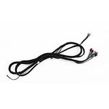 Wire Harness for Atomstack 400 * 410mm 20W Laser Engravers X20PRO/A20PRO/S20PRO JQlabeit