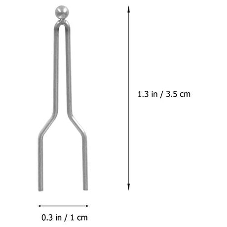 9pcs Wood Burning Machine tip Wood Burning Ball Tips Wire Nibs Pyrography Wire Tip Pyrography Wire Tips for Wood Burning high impedance Tips Machine SUPVOX