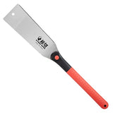 Great Neck Kyoku Setsu Japanese Dovetail Pull Saw, Dovetail Saw, Woodworking Flush Trim Saw Blades And Flush Cut Saw For Woodworking, Japanese Saw, Great Neck