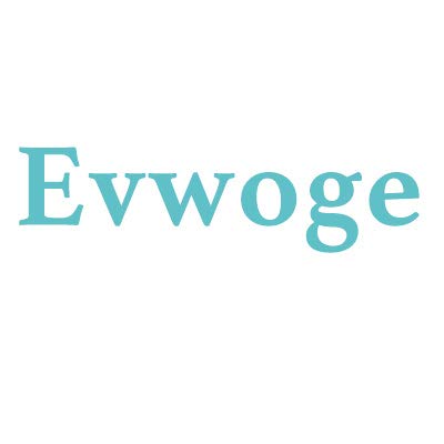 Evwoge 8 Pcs Ceramic Clay Tools Set, Clay Wax Pottery Tool Kit Ceramics Wax Carving Sculpting Modeling Tools Ceramic & Pottery Tools Pottery Molding Evwoge