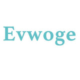 Evwoge 8 Pcs Ceramic Clay Tools Set, Clay Wax Pottery Tool Kit Ceramics Wax Carving Sculpting Modeling Tools Ceramic & Pottery Tools Pottery Molding Evwoge