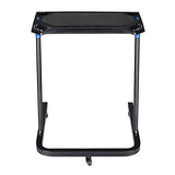 RAD Cycle Products Adjustable Bike Trainer Fitness Desk Portable Workstation Standing Desk RAD Cycle Products