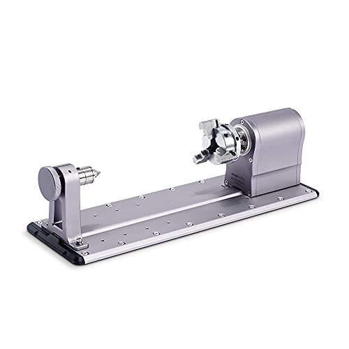 Snapmaker 2.0 Rotary Module A350T Snapmaker