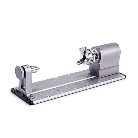 Snapmaker 2.0 Rotary Module A350T Snapmaker