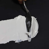 Mont Marte Modelling Paste Acrylic Medium 500ml (17oz) MONT MARTE