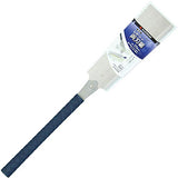 GYOKUCHO SAW - RYOBA BLUE HARD 270MM TPE - 668 GYOKUCHO