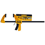 DEWALT CLAMP 12INCH MEDIUM DEWALT