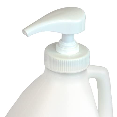 Craft Smart Acrylic Paint Craft Smart