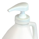 Craft Smart Acrylic Paint Craft Smart