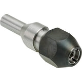 Grizzly Industrial G1705 - Router Bit Collet for G1035 Grizzly Industrial