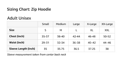 Woodburning Pyrography Master Burning Wood Woodburner Zip Hoodie Woodburning Pyrography Master Burning Wood