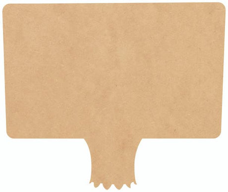 Basketball Goal 1/4" MDF 18" Cutout, Unfinished Sports Craft Shape NEXTCraft