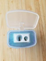 Back to School Supplies Essential Middle School Bundle - 4th Grade | 5th Grade | 6th Grade | 7th Grade Grand Bay Market