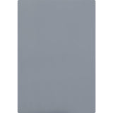 Rubber Stamp Sheet for Laser Engraving Machine Laser Rubber, A4 Rubber Stamp Sheet for Laser Cutter Soft Rubber Sheet to Make Rubber Stamps, 2.3 mm/ Tondiamo