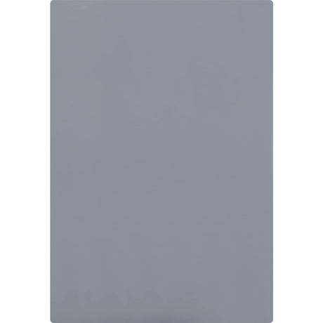 Rubber Stamp Sheet for Laser Engraving Machine Laser Rubber, A4 Rubber Stamp Sheet for Laser Cutter Soft Rubber Sheet to Make Rubber Stamps, 2.3 mm/ Tondiamo