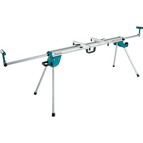 Makita WST07 Folding Miter Saw Stand