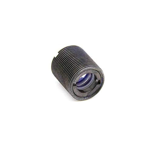 Acxico 1Pcs 405nm-488nm Blue Laser Diode Collimation Focus Lens 3 Elements Glass Lens - WoodArtSupply