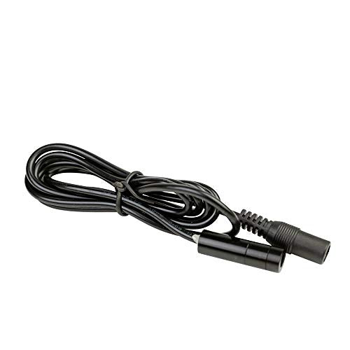 Cloudray Beam Combiner Set 20mm ZnSe Laser Beam Combiner + Mount for CO2 Laser Engraving Cutting Machine(D20) Cloudray