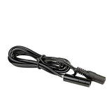 Cloudray Beam Combiner Set 20mm ZnSe Laser Beam Combiner + Mount for CO2 Laser Engraving Cutting Machine(D20) Cloudray