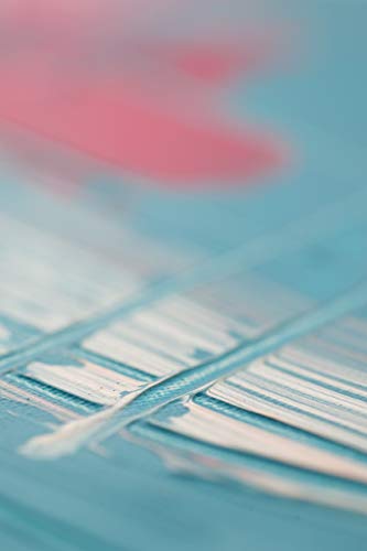 Pebeo Studio Acrylics HV 500 ml Precious Gold, 16.9 Fl Oz (Pack of 1) Pebeo