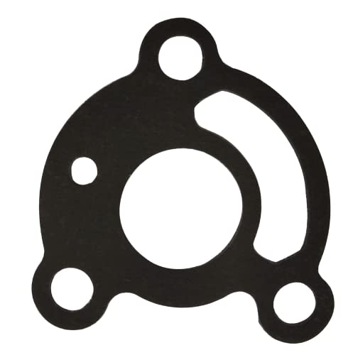 877-307 Head Cap Gasket Set For Hitachi NR83A2 NR83A NR83A2(S) Framing Nailer Part - WoodArtSupply