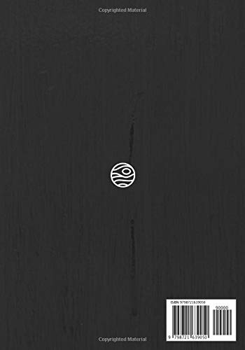 Woodworking Project Log: A Journal / Organizer Notebook for Woodworkers & Carpenters of All Levels | Document Project Details, Cut List, Materials, WoodArtSupply