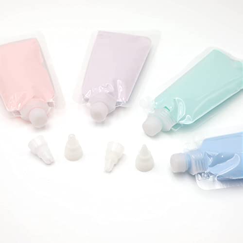 Pastel Whipped Clay by Craft Smart® Craft Smart