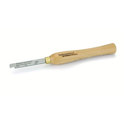 NOVA 6008 Dovetail Chisel Chuck Accessory - WoodArtSupply