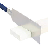 GYOKUCHO SAW - RYOBA BLUE HARD 270MM TPE - 668 GYOKUCHO