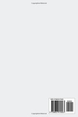 DIY Wooden Christmas Ornaments: Wood Slice Christmas Ornament Ideas: Christmas Ornament Crafts WoodArtSupply