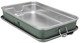 Stanley Classic The Legendary Useful Box 1.25QT Hammertone Green STANLEY