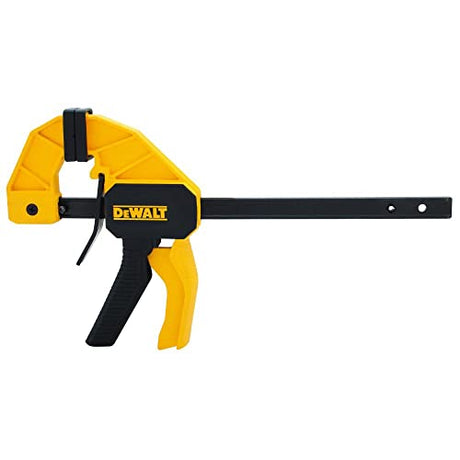 DEWALT CLAMP 12INCH MEDIUM DEWALT