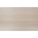 Balsa Wood 12x19 inches Sheets, 1/16th, 1/8th, 1/4th and 1/3rd thicknesses Available, Glowforge Ready, Natural Unfinished Wood for Crafts Craft Closet