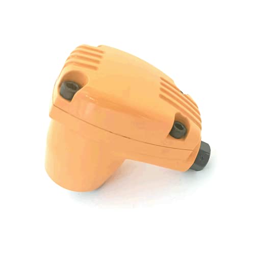 Pneumatic Automatic Palm Of Hand Knock Beat Strike Air Hammer Scaler Handheld Air Chipping Automatic Hammer For Knock On Tires With 6 Tips WILIN