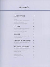 First Time Knitting (First Time, 2) (Volume 2) Quarry Books