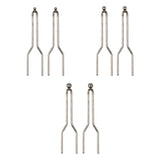 Framendino, 6 Pack Wood Burning Ball Tips Pyrography Wire Tip Adjustable Wood Burning Wire Nibs Replacement Wood Burning Tools for Pyrography Machine Framendino