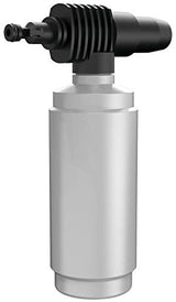 Craftsman V20 Cordless Pressure Washer Spray Gun, 350 Max PSI, with Extension, Soap Bottle, Battery and Charger Included (CMCPW350D1) Craftsman