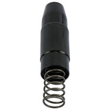 8MILELAKE Compact Air Needle Scaler Air Powered Rust Paint Weld Slag Remover Cleaner 8MILELAKE