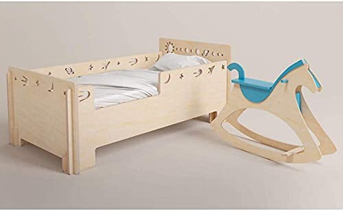 3MM 1/8" x 12" x 24" Baltic Birch Plywood – B/BB Grade (6pk) Perfect for Arts and Crafts, School Projects and DIY Projects, Drawing, Painting, Wood Anderson Plywood