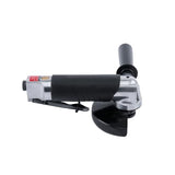 Ingersoll Rand 422G-A Air Angle Grinder, 5" Wheel, 12,000 RPM, 0.6 HP, Front Exhaust Ingersoll Rand