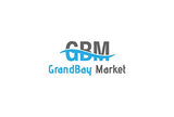 Back to School Supplies Bundle with Tissue, Markers, Pencils, Sharpeners, Crayons, Erasers, Glue Sticks, Earbuds, Poly Prong Folders, Ruler, Ruled Grand Bay Market