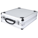 8milelake 100 pcs 1/4inches Shank Router Bit Set Tungsten Carbide Tips Woodworking Kit, Dovetails, Slot Cutters & Straight Router 8MILELAKE