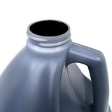 Cra-Z-Art Washable Poster Paint Black 1 Gallon, 128 Ounce (Pack of 1) Cra-Z-Art