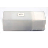 Oudtinx Woodworking MT2 Heavy Duty Live Tailstock Center Oudtinx